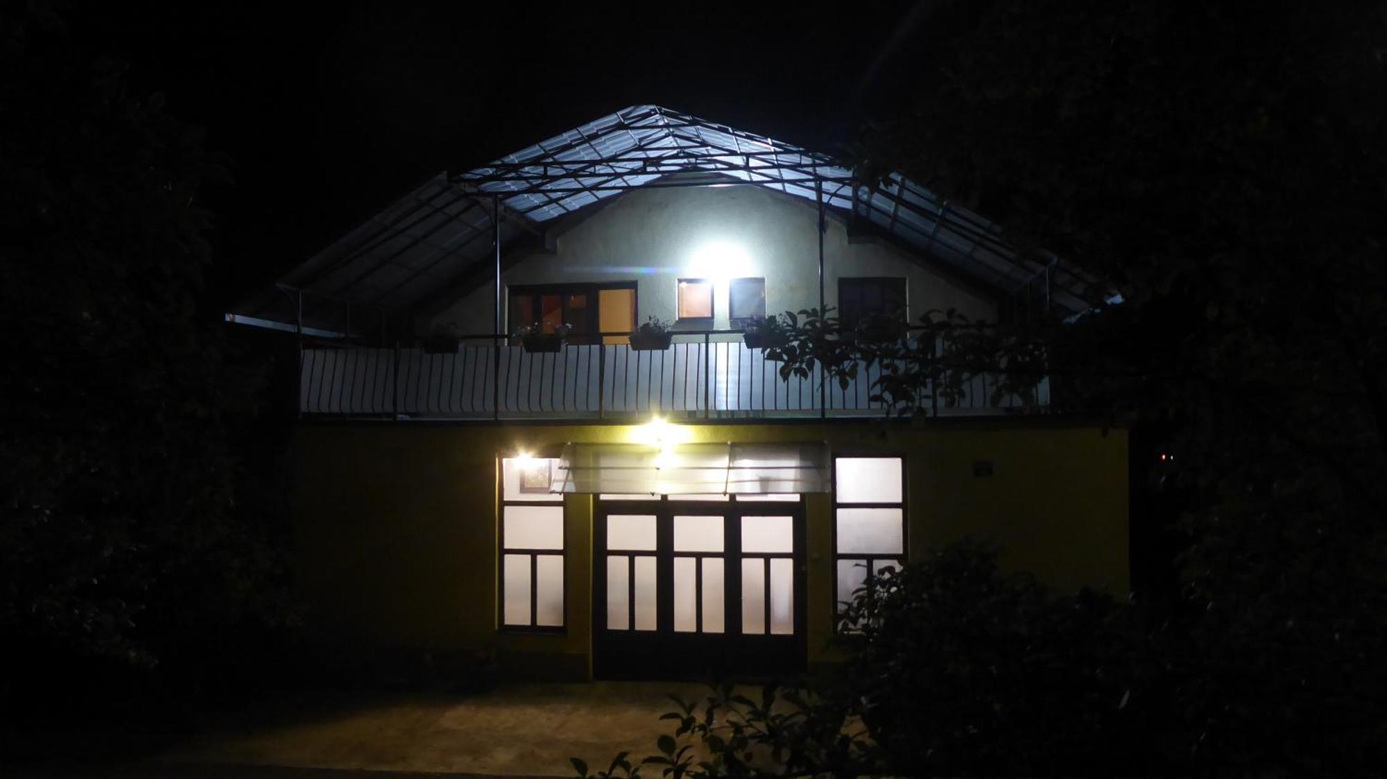 Guest House Pribojska Banja מראה חיצוני תמונה