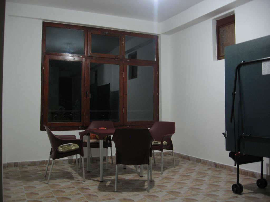 Guest House Pribojska Banja מראה חיצוני תמונה